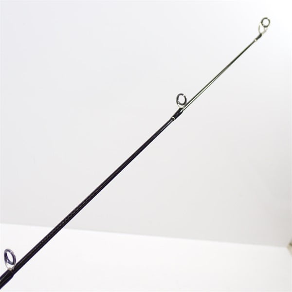 アーリー１０３Ｍ